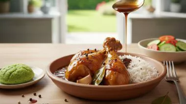 plating-instructions-image